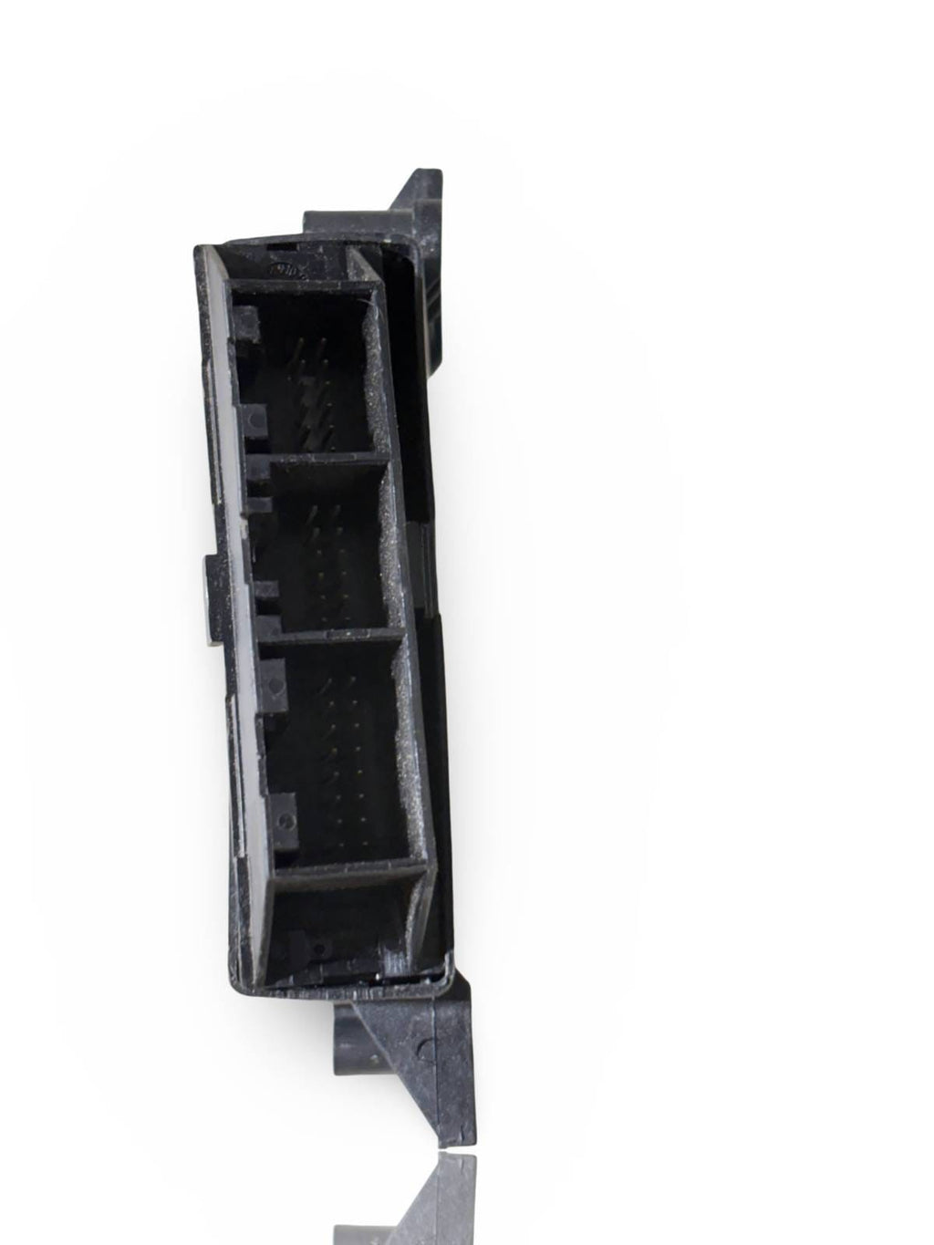 IVECO Daily IV PDC Parking Sensor Control ECU Module 69500482 PAW005F 2006-2011