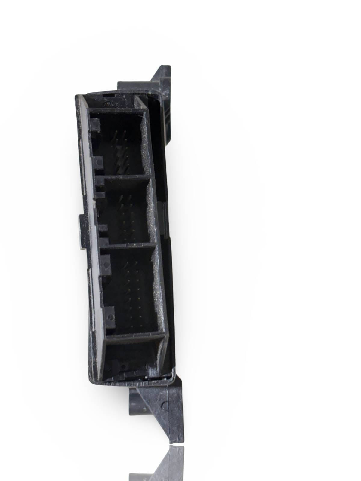 IVECO Daily IV PDC Parking Sensor Control ECU Module 69500482 PAW005F 2006-2011