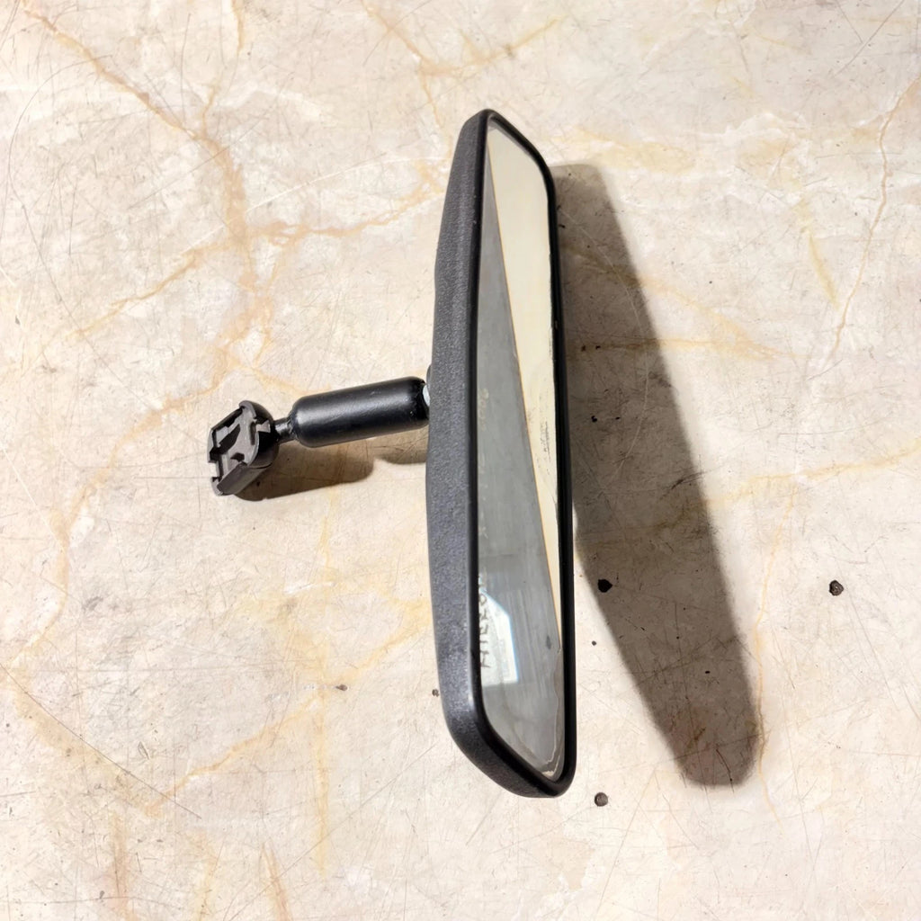 Jaguar X-Type X206 1999-2007 Interior Rear View Mirror (E8) 011083