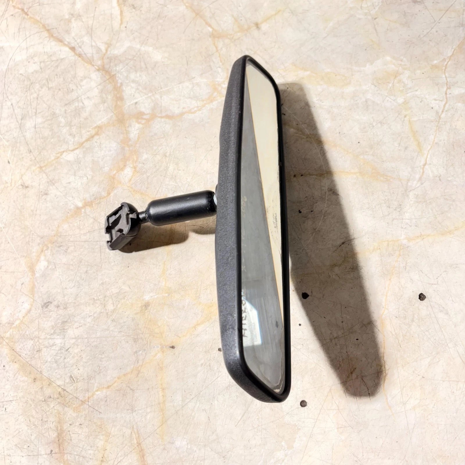 Jaguar X-Type X206 1999-2007 Interior Rear View Mirror (E8) 011083