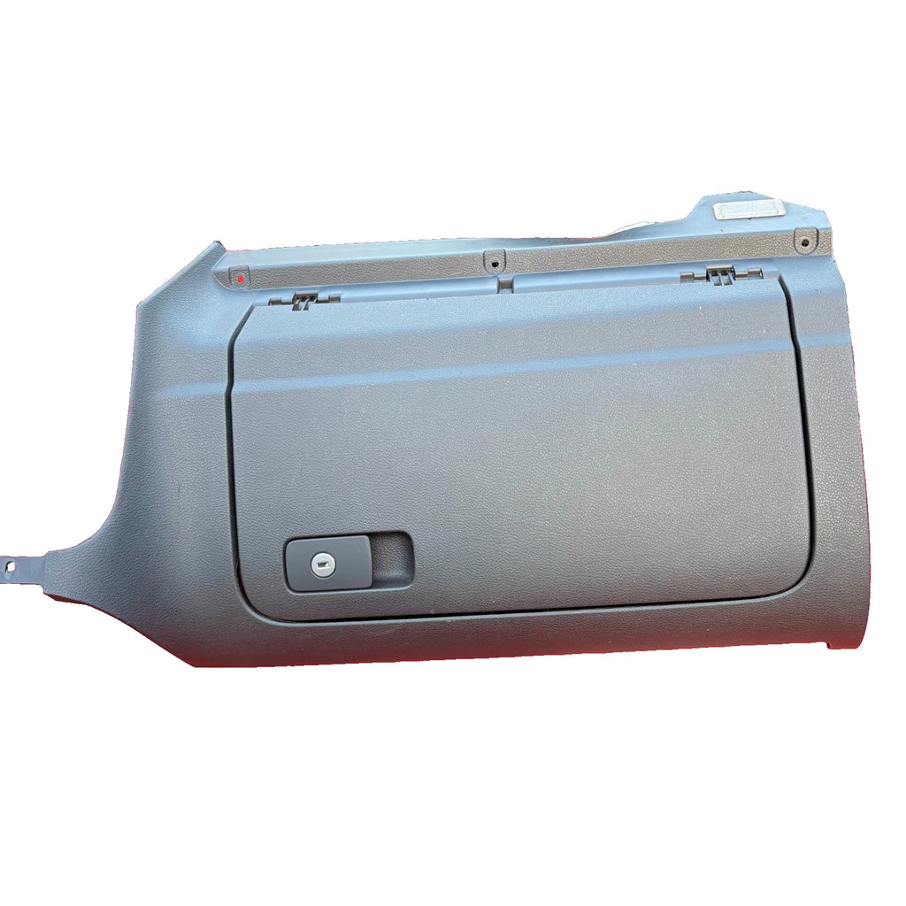 VW GOLF GLOVEBOX COMPLETE 1K2 857 097 AP