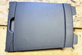 Suzuki Splash/Vauxhall Agila B 2008-2014 Cubby Box 73821-51K0