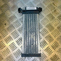 Audi A4 B7 2008 Electric Heater Matrix 8E2819011 #121