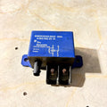 MERCEDES A CLASS A160 2012 DIVERSE RELAY UNIT A0035422519