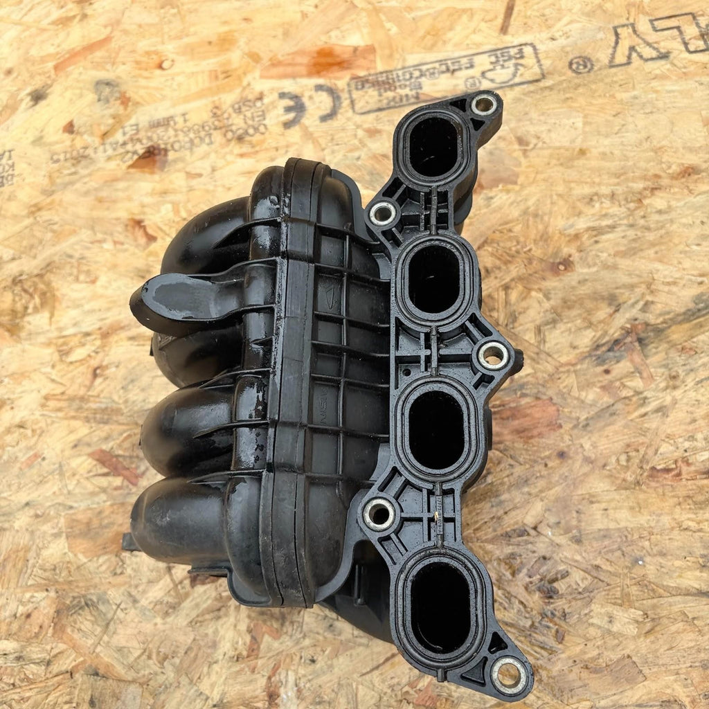 Inlet Intake Manifold Module VW Sharan
