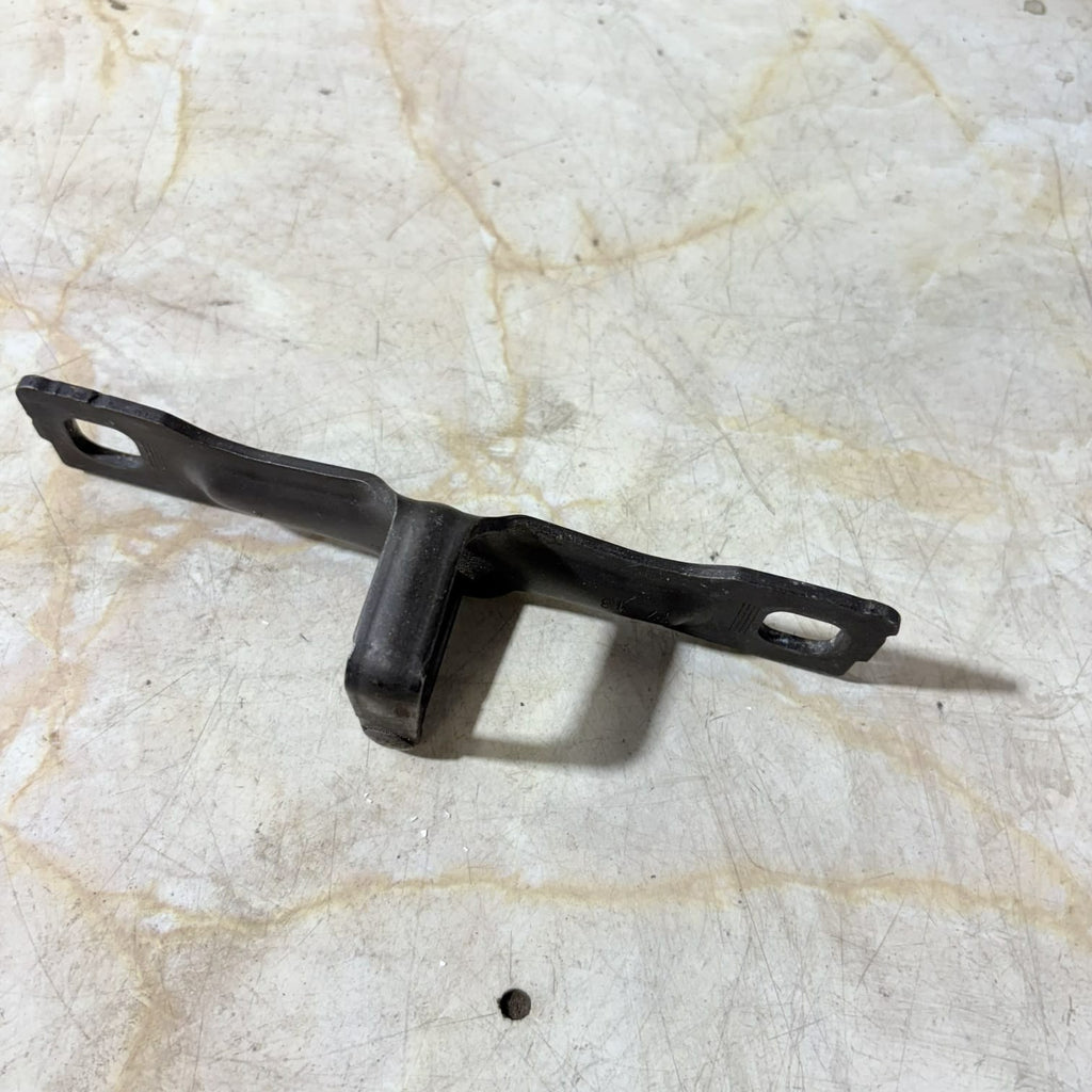 SKODA Rapid Spaceback 2013-2022 Boot Tailgate Lock Latch Striker 8V0827507E