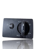Ford PA6GF30 Headlight Range Controller