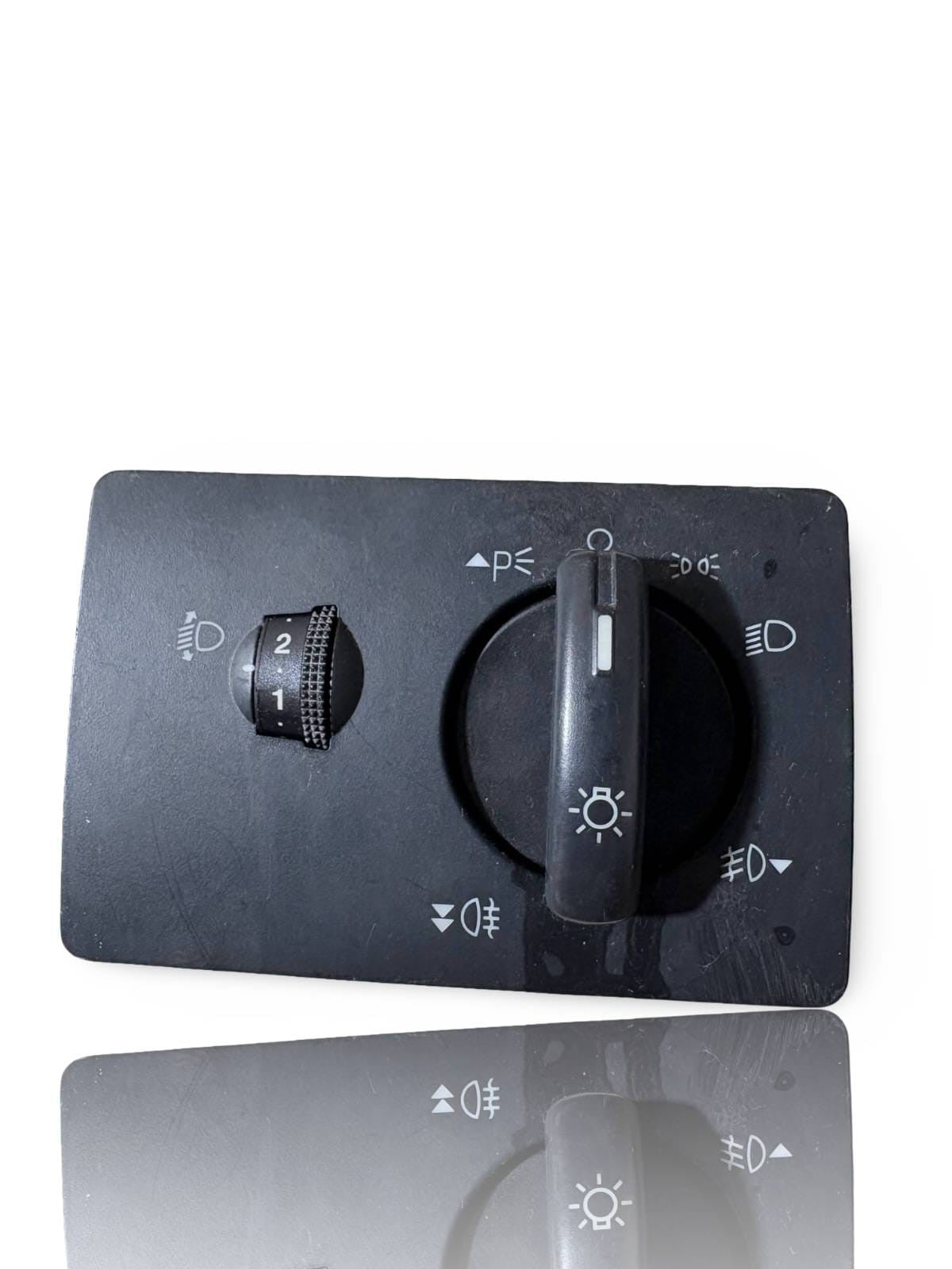 Ford PA6GF30 Headlight Range Controller