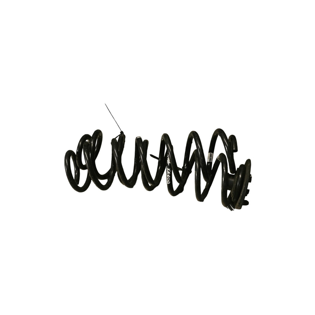 SKODA KAROQ SUSPENSION COIL SPRING REAR PAIR MK1 NU 2017-2024 5Q0511121BG