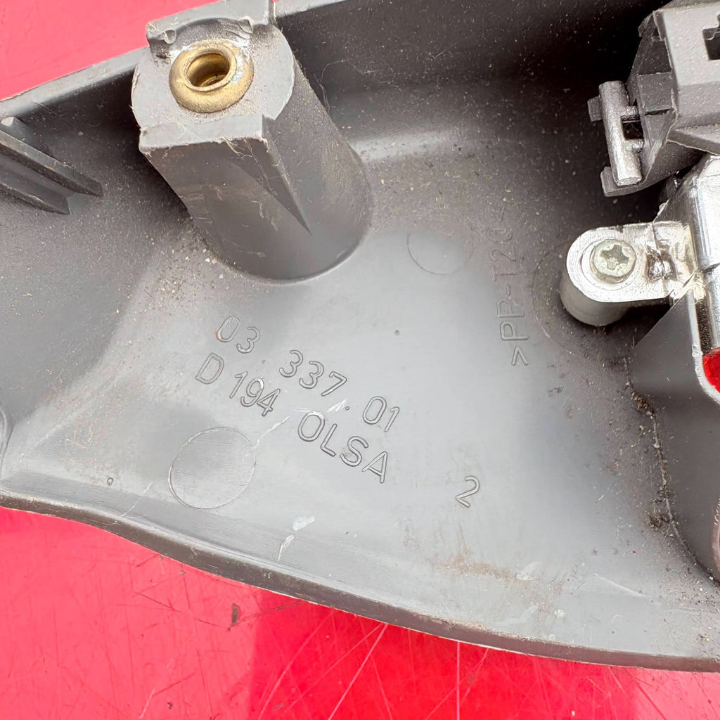 THIRD STOP LIGHT 03.337.01-735388525 FIAT PANDA