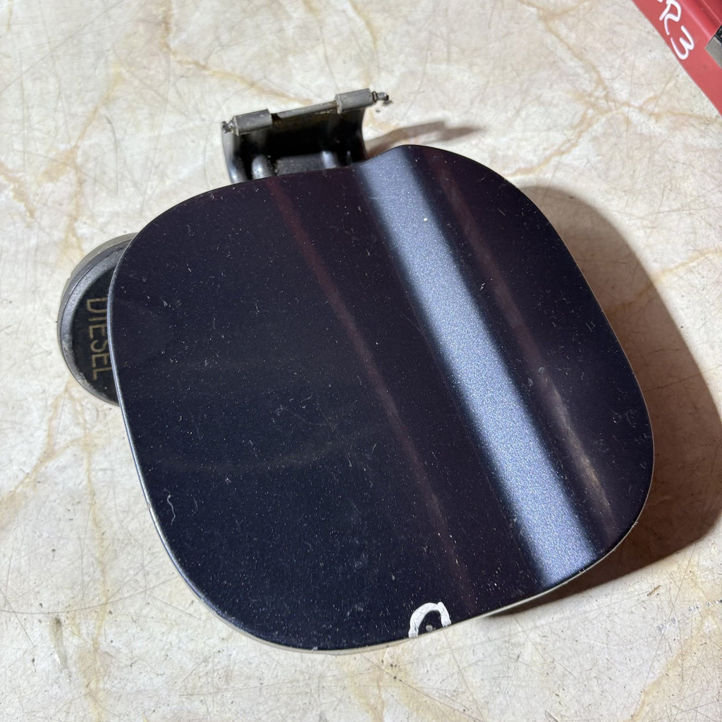 HONDA CRV MK3 2007-2011 FUEL FILLER FLAP COVER LID