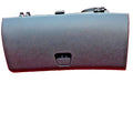 Citroen C1 14-22 Peugeot 108 14-22 Aygo AB40 14-21 Glove Box Lid 55550-0H020