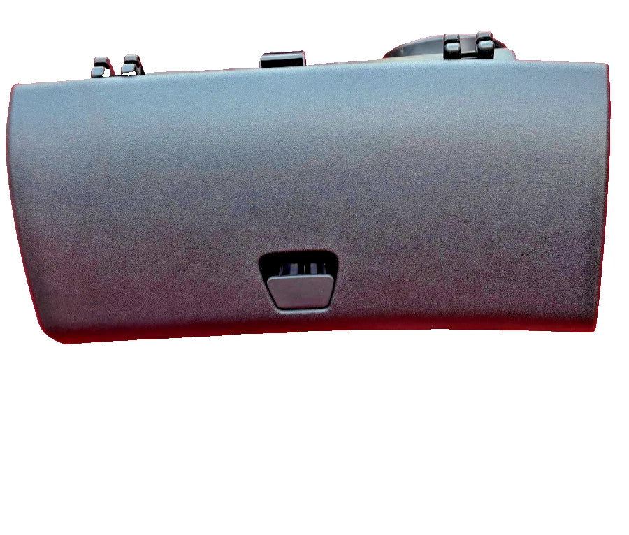 Citroen C1 14-22 Peugeot 108 14-22 Aygo AB40 14-21 Glove Box Lid 55550-0H020