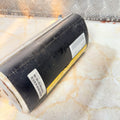 Mercedes SLK R170 1996–2004 Dash Airbag Left Passenger Nearside 30328778B