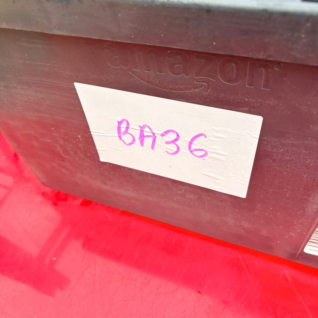 POLO NTY EZC-SK-055 Door Catch for SKOD A225487412800