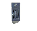 PEUGEOT 406 Headlight Height Adjustment Switch 1925698 2010-2014