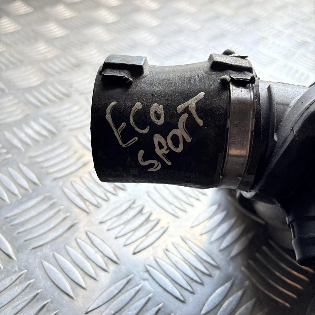 Ford EcoSport 2014-2019 1.0 EcoBoost Intake Manifold 1047092S01 CM5G9424GA