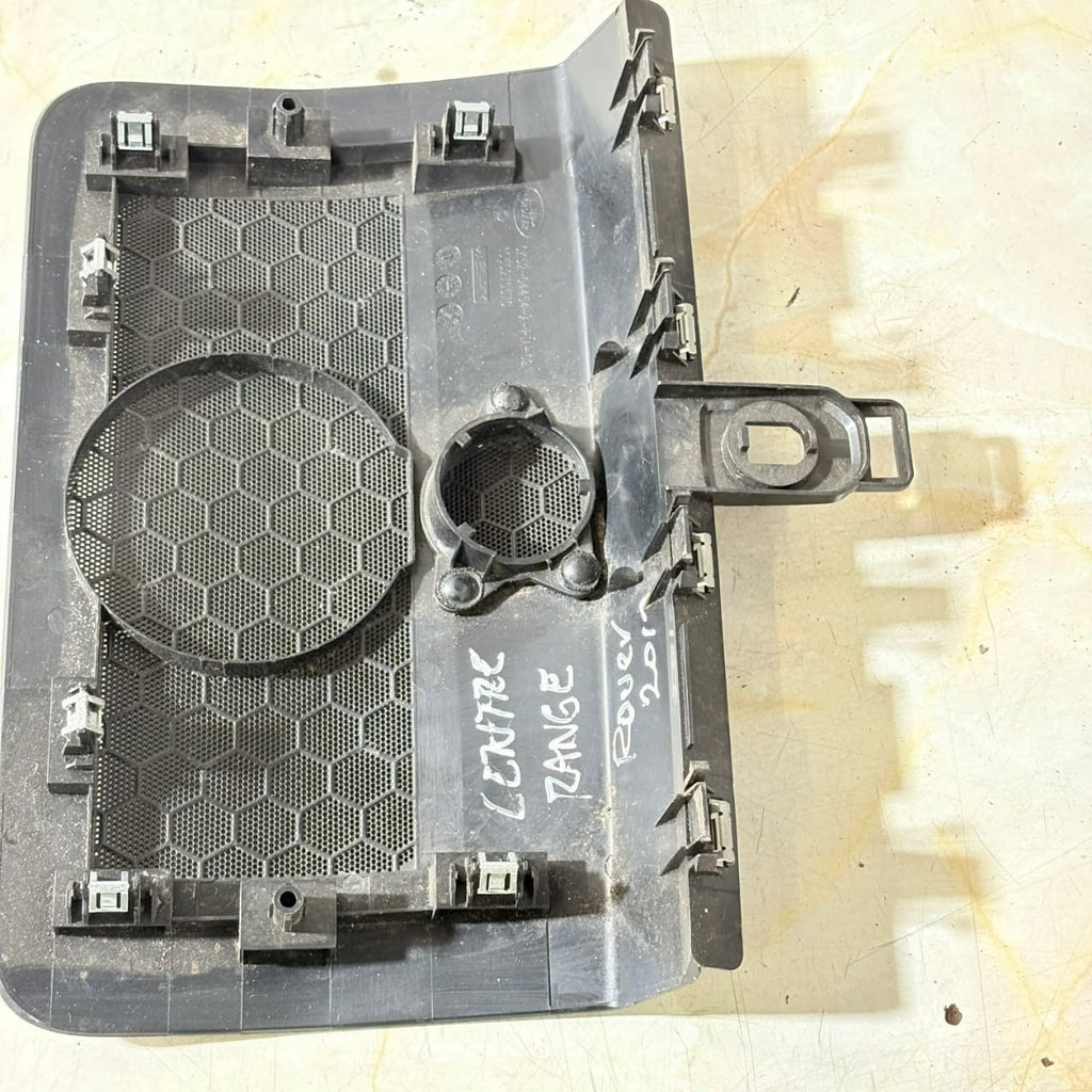 LAND ROVER RANGE ROVERSPORT II L494 CK52-04454-A-PIA-02 OtherTrim Parts3.00 2017