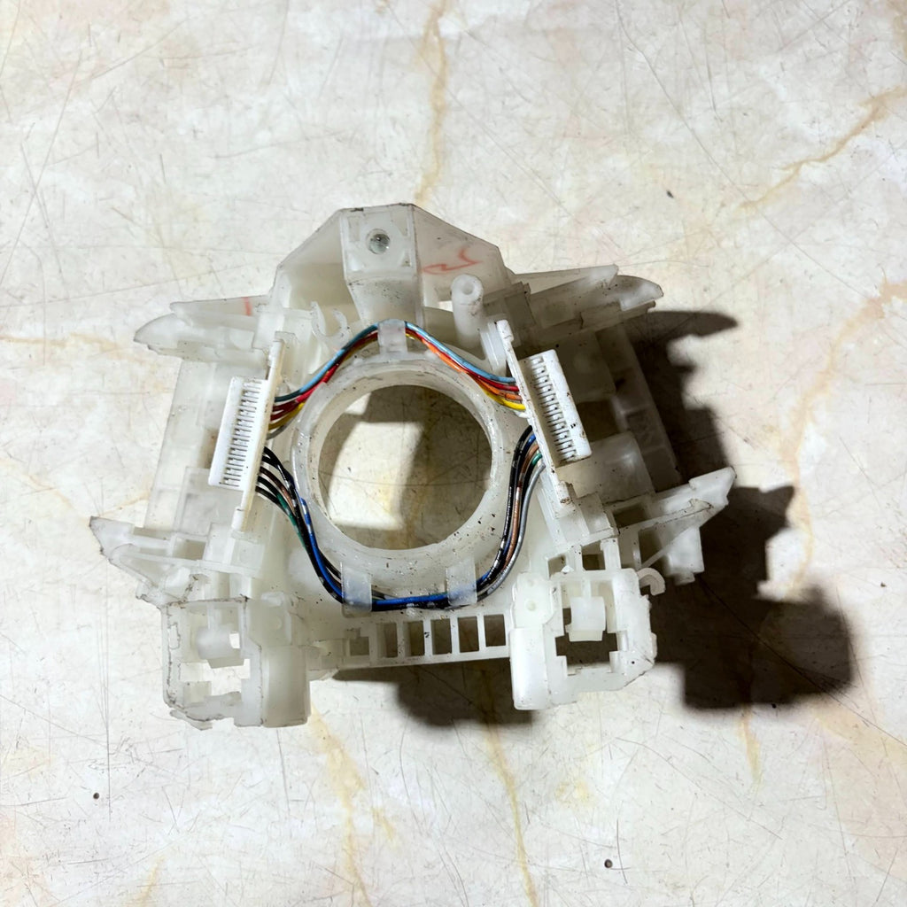 Mitsubishi Lancer 2007-2017 Steering Wheel Control Switch Mount Stalk 8000A059
