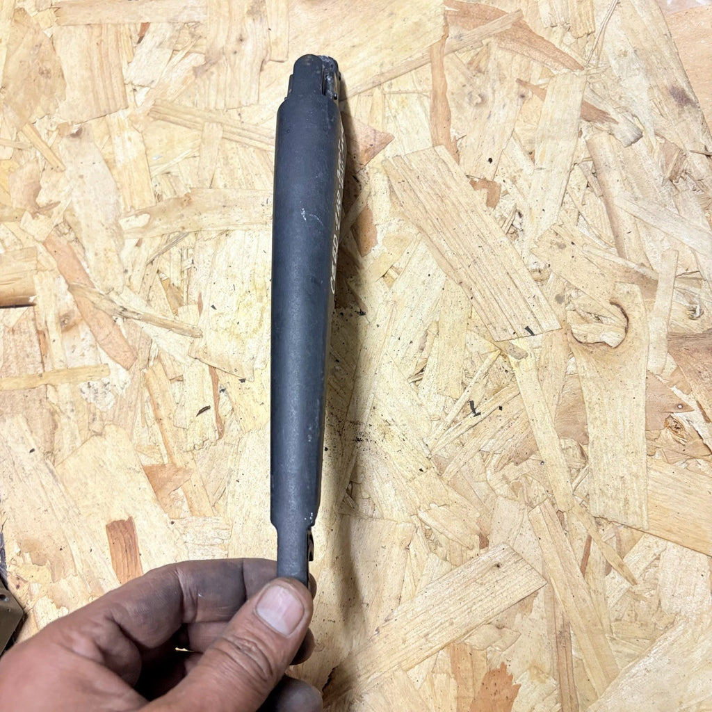 KIA Ceed 2010 Rear Glass Window Wiper Arm