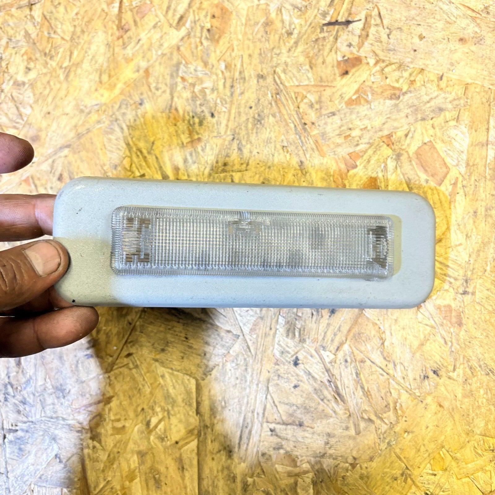 INTERIOR LIGHT/13A773/FOR FORD TOURNEO CONNECT