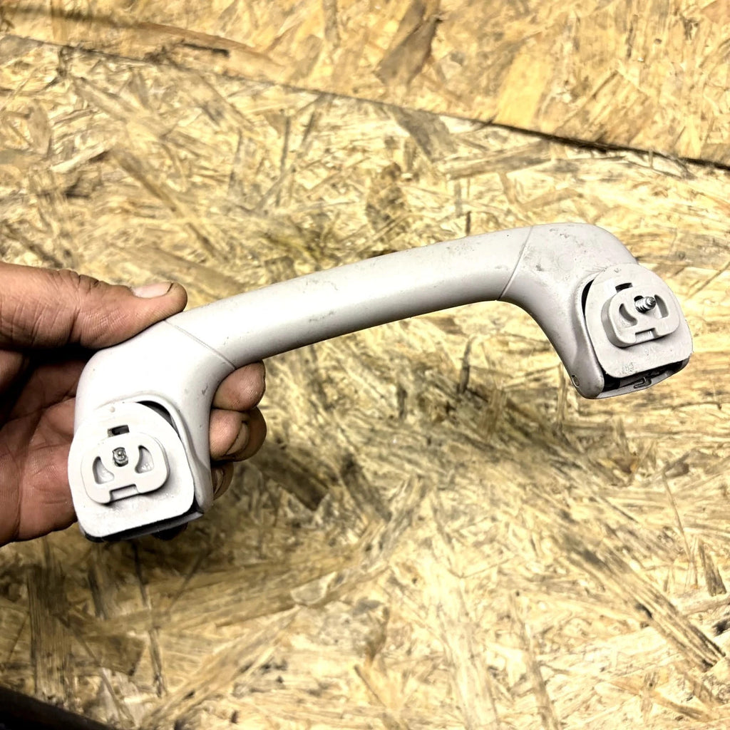 HYUNDAI I40 2017 ROOF GRAB HANDLE FITS LEFT SIDE