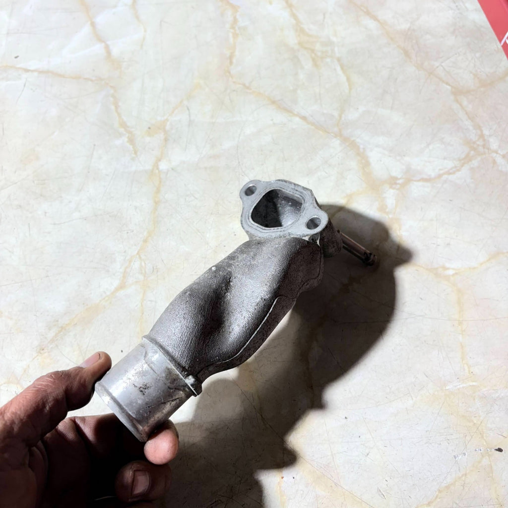 Toyota Corolla 2001-2006 Coolant Water Pipe Cooling System E120/E130