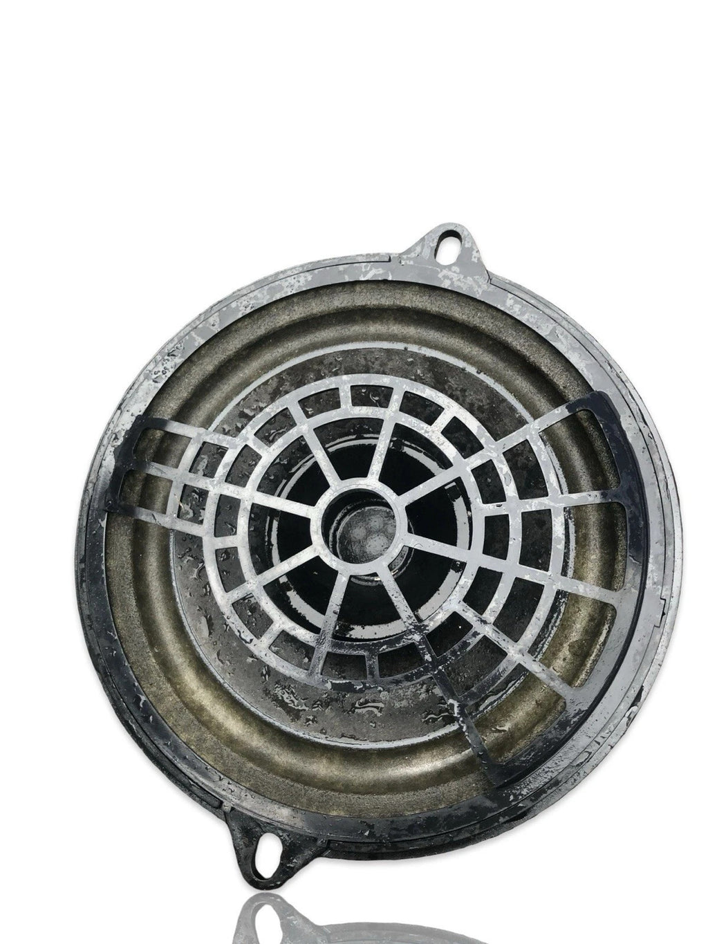 Loudspeaker Left Front for Renault Clio 28144 7447R