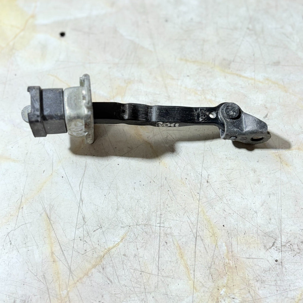 Honda CR-V 2007-2011 Front Right Side Door Check Strap 72340-SWA-A01