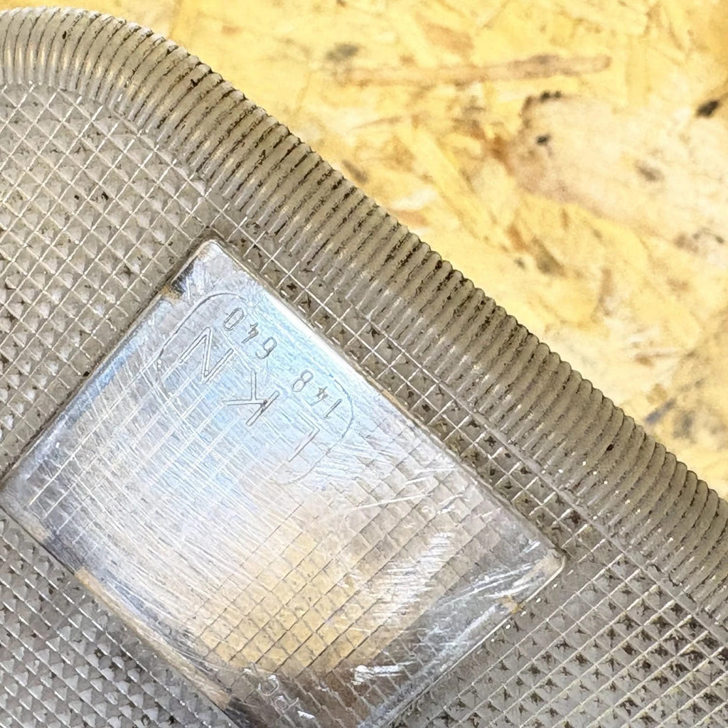 Mercedes Vito V-Class W638 1996-2003 Front Interior Roof Light A6388200801