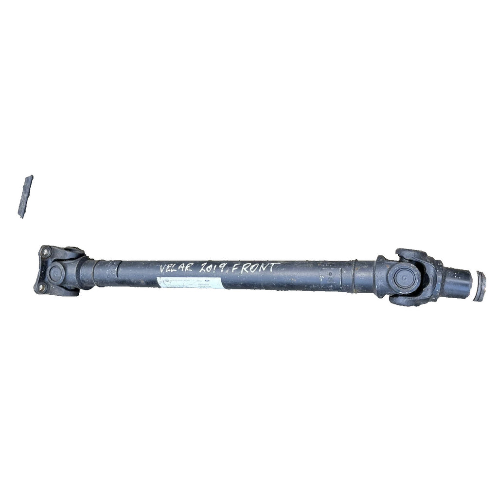 Range Rover Velar 2.0 Diesel 2017-2021 Front Propshaft HK833219BC