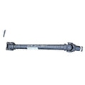 Range Rover Velar 2.0 Diesel 2017-2021 Front Propshaft HK833219BC