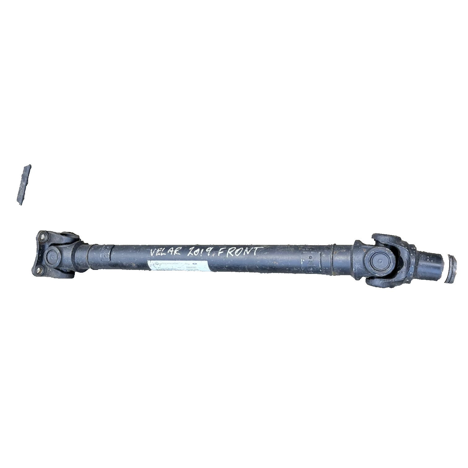 Range Rover Velar 2.0 Diesel 2017-2021 Front Propshaft HK833219BC