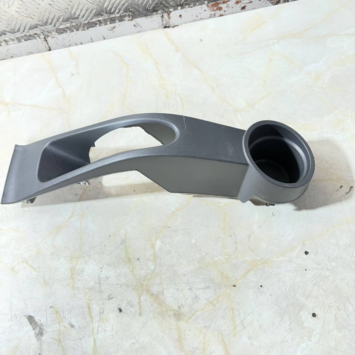 Seat Ibiza 6J FR Handbrake Cover Trim 2008-2017 6P0863764A