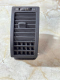 2009 VW POLO PASSENGER SIDE FRONT AIR VENT 6Q0 819 703