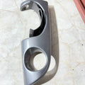 BMW MINI COOPER R50 2001-2006 DRIVER SIDE AIR VENT SURROUND TRIM FASCIA