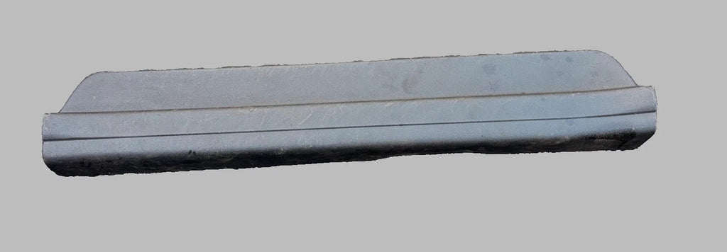 Hyundai i30 FD 07-12 Front Right Offside OSF Door Sill Scuff Plate 85880-2L000