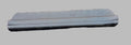 Hyundai i30 FD 07-12 Front Right Offside OSF Door Sill Scuff Plate 85880-2L000