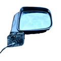 Toyota Previa 1994 Wing Mirror Assy Driver Side OSF MK1