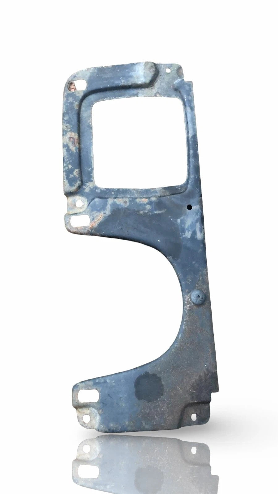 1x43f613a10bf Andere Teile 1x43-f613a10-bf 270204 Jaguar X-Type DE536361-71
