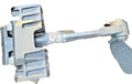BMW 1 Series E87 5 Door 2004-2011 Front Door Check Strap Door Brake 51217176809