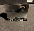 Mazda 3 Mk1 BK 2003?2009 Ash Tray Cover With Lighter BP4K55-211