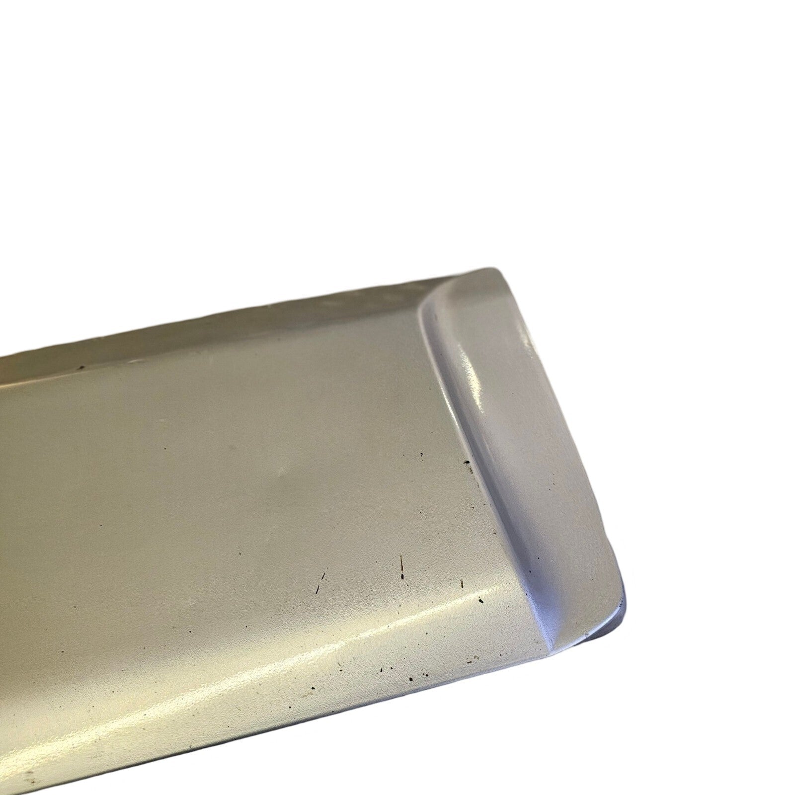 door moulding Right Front outside for Z2T Suzuki Jimny SN 05-12 77561-81A00