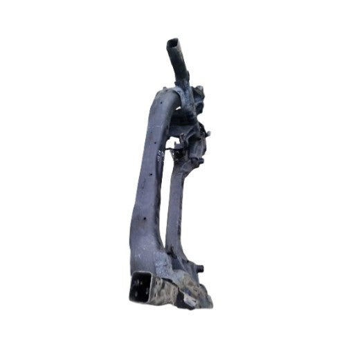 Mercedes Benz C Class W205 Front Subframe Sub Frame Engine Cradle 2014-21