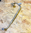 Ford C-Max Mk2 2010-2019 EcoBoost Water Pipe Hose Tube H6BG9V472AA