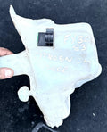 9681860980 21276900 9659433880 21276001 Citroen Windshield Wash UK152810573 2008