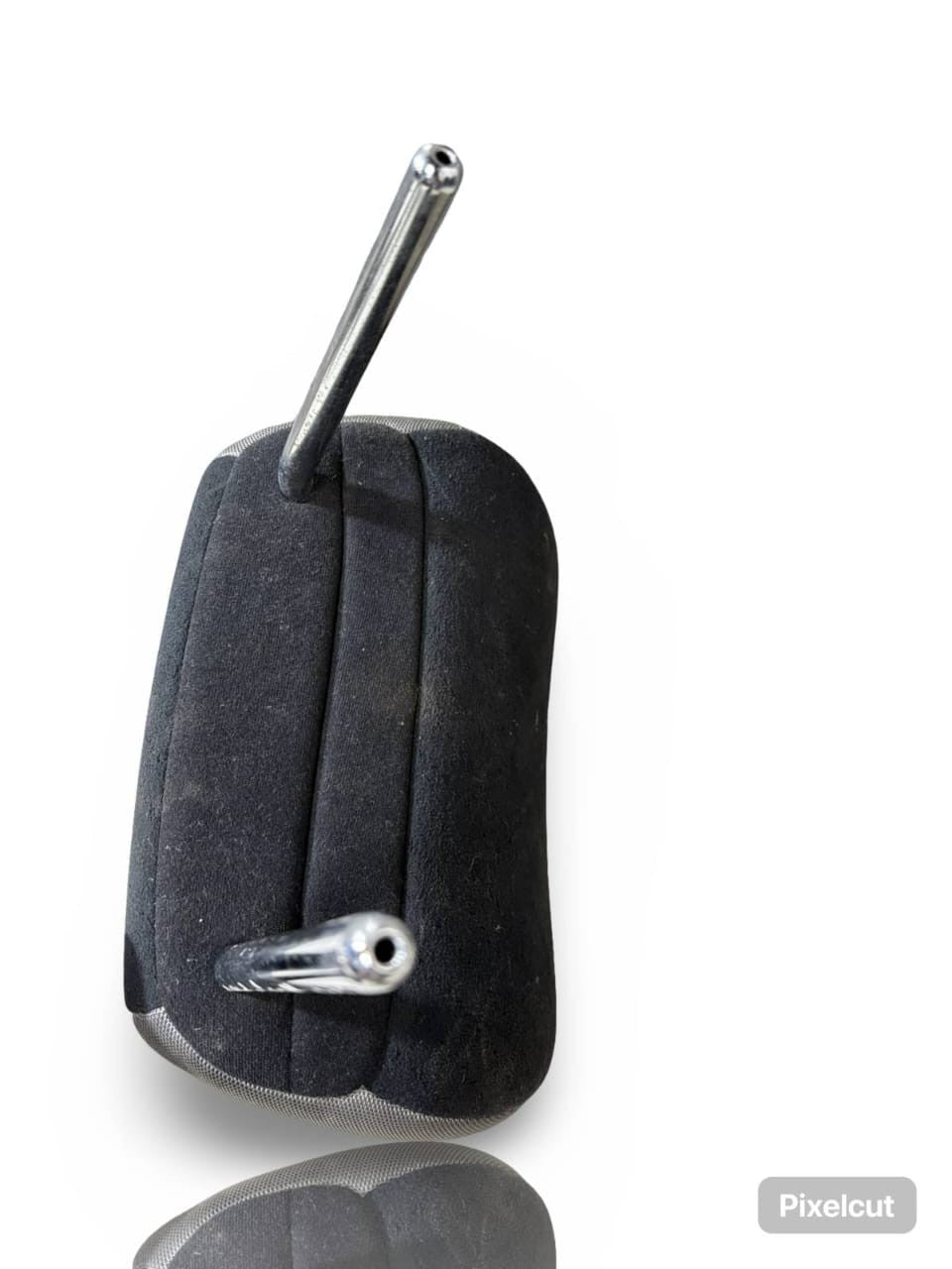 Honda Civic Right Driver Offside Front Headrest Head Rest Mk8 2005-2012M