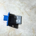 HEATER BLOWER FOR HYUNDAI I10 2017