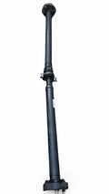 2015-2019 MERCEDES C CLASS W205 AUTOMATIC PROP SHAFT 2.1 DIESEL A2050402