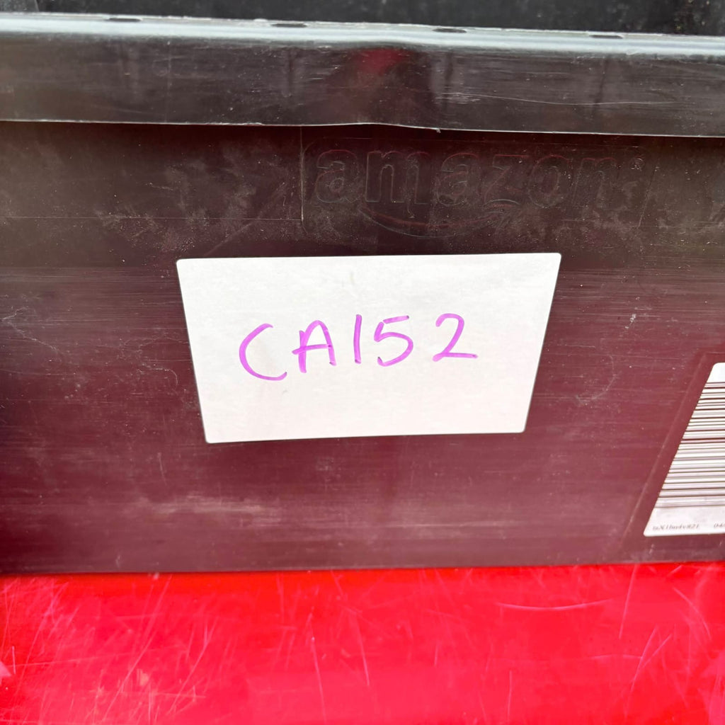 Volvo C30 2008 Front Left Outer Handle, RH-30784203